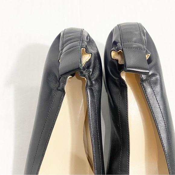 EVERLANE The Day Heel - Picture 10 of 12